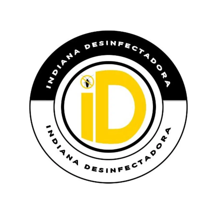 Servicio profesional de control de plagas y fumigación en Buenos Aires